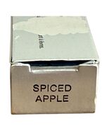 Lancôme Le Lipstique Spiced Apple Lip Colouring Stick Full Size New - $119.08 CAD