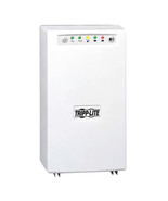 Eaton SMX700HGL EATON TRIPP LITE SERIES SMARTPRO MEDICAL-GRADE UPS, LINE... - $4,312.87 CAD