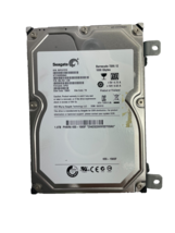 Seagate 1000 Gbytes ST31000528AS 1000 Gbytes 1TB Internal Hard Drive Cac... - $36.62
