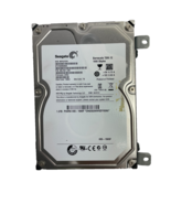 Seagate 1000 Gbytes ST31000528AS 1000 Gbytes 1TB Internal Hard Drive Cac... - $50.24 CAD