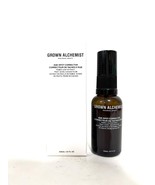 GROWN ALCHEMIST Age Spot Corrector Rumex Leaf Extract Fruit Acids Peony ... - $22.00