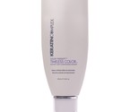 Keratin Complex Color Therapy Timeless Color Fade-Defy Deep Conditioning... - $26.89