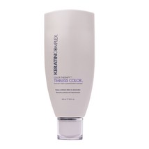 Keratin Complex Color Therapy Timeless Color Fade-Defy Deep Conditioning Masque - £21.14 GBP