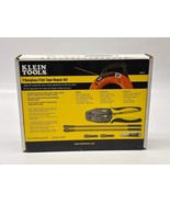 Klein Tools Fiberglass Fish Tape Repair Kit (56115) - $130.90