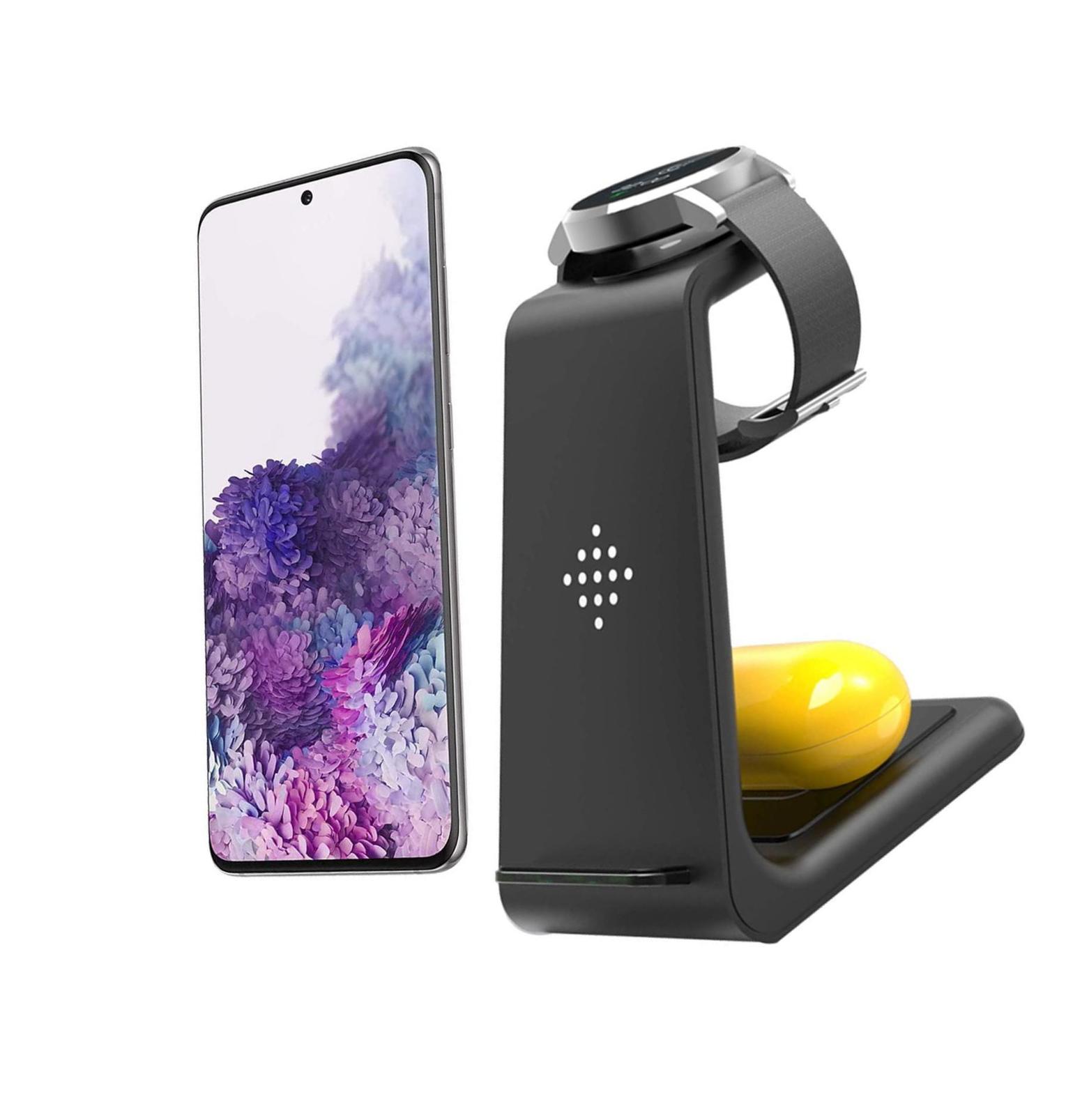 Item image 10