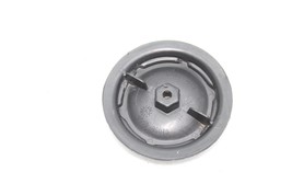 BMW AUDI GM 192913-00 HEADLIGHT COVER CAP E5983 image 11