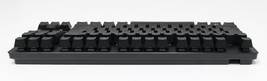 Razer Huntsman V2 RZ03-03940400-R3U1 TKL Wired Optical Purple Switch Keyboard image 5