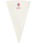 Wilton Featherweight Decorating Bag-18 Inch - €25,74 EUR