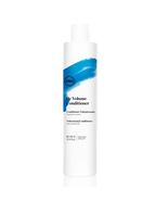 360 Hair Professional Be Volume Conditioner - $22.90+