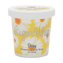 Primal Elements Sugar Whip - Daisy, 10 Oz. - £20.79 GBP