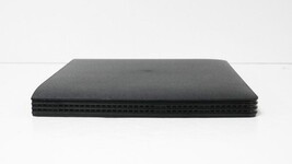 Samsung One Connect Box BN96-56825A SOC8005D image 5