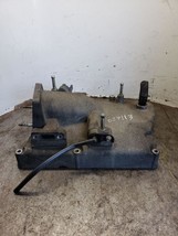 Intake Manifold Upper Fits 05 EQUINOX 1096675**Same Day Shipping** - $1,162.53 MXN