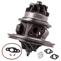 1x  CT26 Turbo Turbocharger CHRA Cartridge for Toyota Celica 4WD Carina ... - $163.84