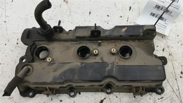 2006 Nissan Maxima Engine Cylinder Head Valve Cover 2004 2005 2007 2008 - $49.79