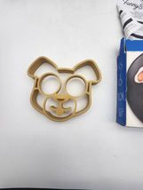 Item image 3