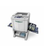 Riso RZ220U High Speed Digital Duplicator - $4,426.85 CAD