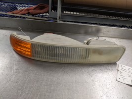 Left Turn Signal Assembly For 99-06 GMC Sierra 1500  5.3 15199560 - $24.70