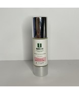MBR Enzyme Continueline Enzyme Specialist 1.7 fl oz / 50 ml Made In Germ... - $124.99