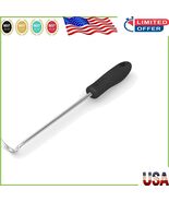 Dishwasher Safe Left-Handed Turner and Meat Hook - Perfect for BBQ Enthu... - $26.56 CAD