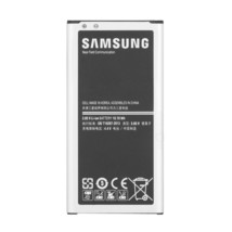 New Samsung GB/T18287-2013 Cell phone 3.85V Battery 2800mAh 10.87Wh EB-B... - $26.99