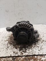 Alternator VIN 9 8th Digit Turbo 150 Amp Fits 13-20 FUSION 1421600 - $41.46 Alternator VIN 9 8th Digit Turbo 150 Amp Fits 13-20 FUSION 1421600 - $41.46