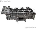Cylinder Head For 19-23 Nissan Altima  2.5 110406CA1A FWD - $316.75