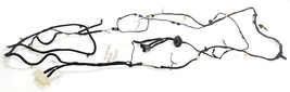 1995 Nissan 240SX OEM Rear Body Wiring Harness 2401570f01 - $99.00