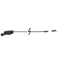 Drive Control Cable Assembly fits Murray 740193 Walk Behind 59&quot; - $29.08