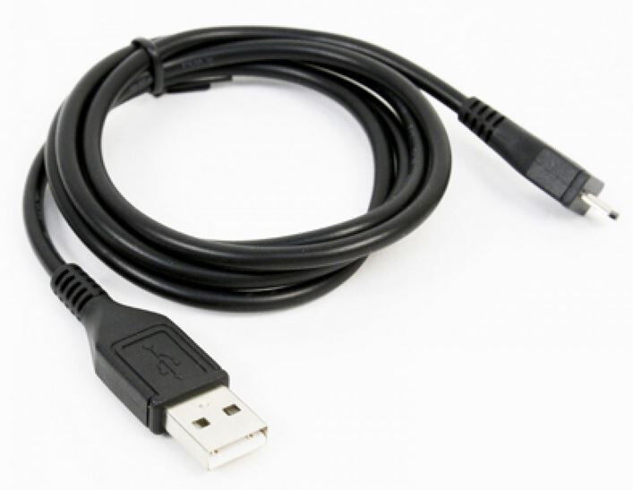 6ft Extra Long Data&Charger USB Cable Cord Wire for ATT Pantech Laser P9050 - $15.99
