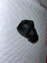 Poulan Pro PP5020AV 5020 Chainsaw 50cc Intake Manifold Boot - $9.89