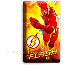 Il fullxfull.1301368627 tkhw thumb200