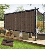 The Kanagawa 90 Percent Sun Shade Cloth Is A 12 X 20 Feet Outdoor, And M... - $1,643.02 MXN