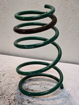Tein Spring F-P1L52-OU1 GFC | SPR01-010950 - €49,22 EUR