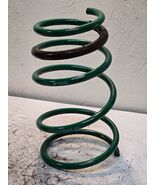 Tein Spring F-P1L52-OU1 GFC | SPR01-010950 - $1,037.08 MXN