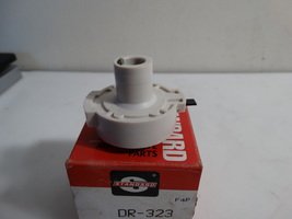 DR323 Standard Motor Products Distributor Rotor - £3.89 GBP