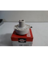DR323 Standard Motor Products Distributor Rotor - $4.95