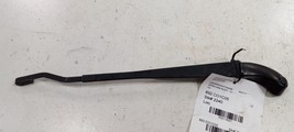 Mini Cooper S Windshield Wiper Arm Right Passenger 2005 2006 2007 2008 - £28.10 GBP