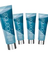 Aquage Texturizing Precision Flexible Wax 4 oz - Pack of 4 - $86.89 CAD