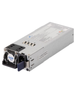 FSP Group FSP550-20FM 550W 80 Plus Platinum Switching Power Supply 9PA55... - $101.38 CAD