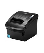 SRP-350PLUSIII Black PAR USB - €126,00 EUR