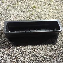 Rough Country RC09281 Fits Ford 2015-2022 F150 2017-22 F250 Under Seat S... - $76.47