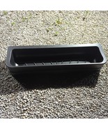 Rough Country RC09281 Fits Ford 2015-2022 F150 2017-22 F250 Under Seat S... - $76.47