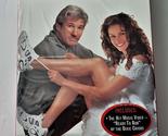 Runaway Bride (Special Edition) [VHS Tape] - $2.93