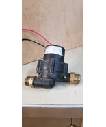 Topsflo td5 (12) - $57.50 CAD