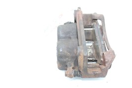 97-98 FORD F-150 4.6L FRONT RIGHT PASSENGER BRAKE CALIPER Q1807 image 4