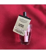 Flowers For Mom ~  Wallflower Bulb  ~ Bath &amp; Body Works ~ Factory Sealed - €8,49 EUR