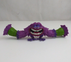 Item image 5