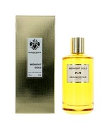 Mancera Midnight Gold by Mancera, 4 oz EDP Spray for Unisex - $121.99