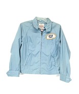 Vintage 70&#39;s Peters Sportswear Racing Jacket RSCA Reading Fairgrounds Pe... - €41,89 EUR