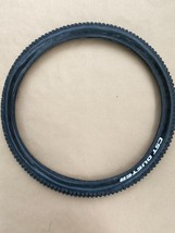 Cycling - CST Ouster bike tire 27.5 x 2.40 60-584 mountain trek tire - $26.14